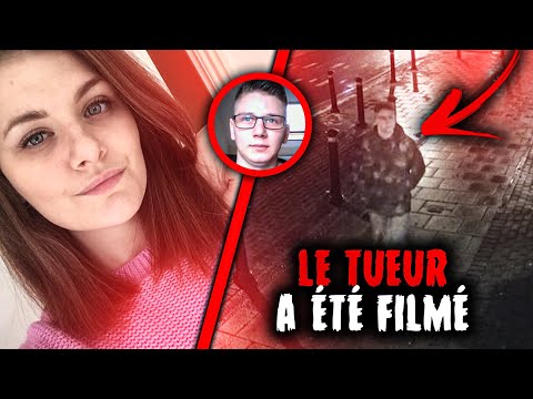 Vidéo: Quand libby lu a-t-il fermé ?