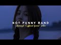 Na mnglinot funny band official lyrical tangkhul latest notfunnyband6559