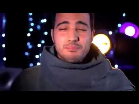 arabic-islamic-song