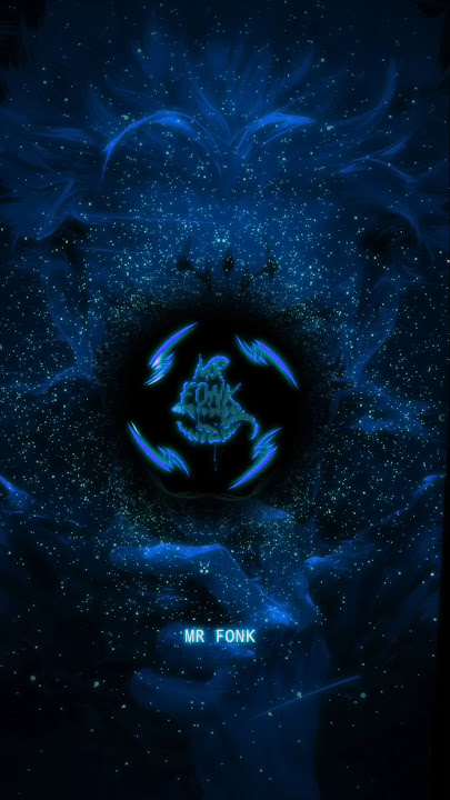 🎧𝐍𝐚𝐝𝐚 𝐍𝐚𝐝𝐚 - 𝐉𝐦𝐢𝐥𝐭𝐨𝐧