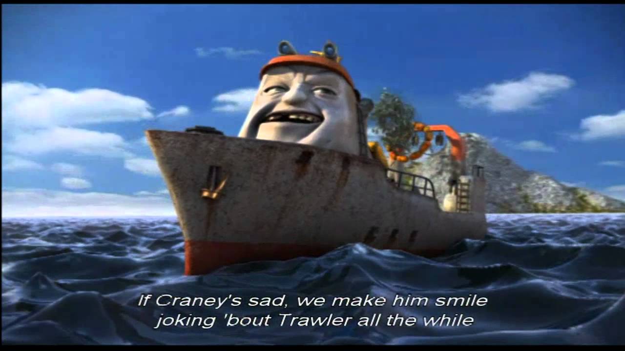 See You Again Theme Song From The Original Movie Traumfabrik