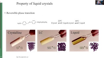 Advances in Multifunctional Liquid Crystalline Networks