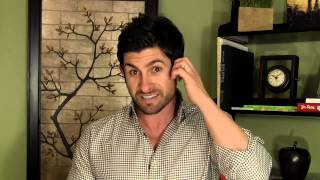 Male Midlife Crisis Rant: Out Smart Your Schlong!