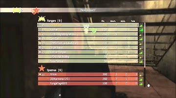 Mw2: 118 Sec. Nuke Solo | vG Raikou