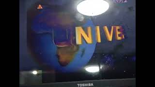 Billy Madison Intro Comedy Central