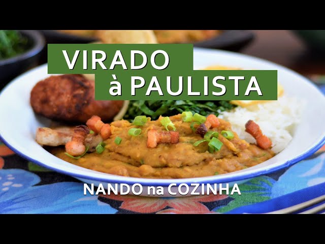 Feira Mística na Paulista tem de tarô a frango a passarinho