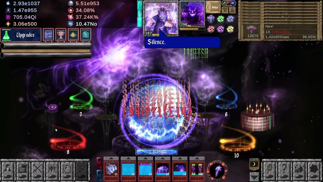 2025 11 30 19 56 11 idle wizard