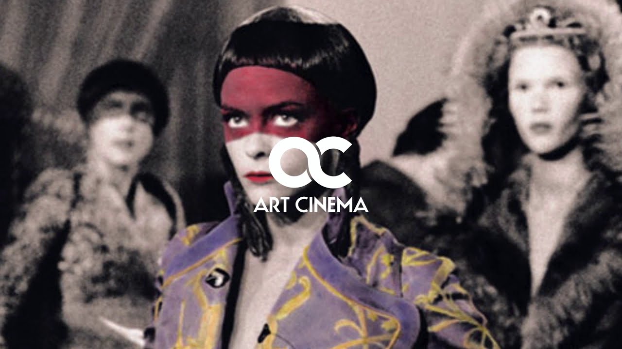 The Young Collectors Society featuring Jody Shapiro