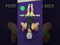 STOP Doing Pushups LIKE THIS! ⚠️