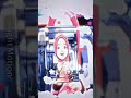 #boboiboygalaxy #boyvers #elemental #boel #tapops