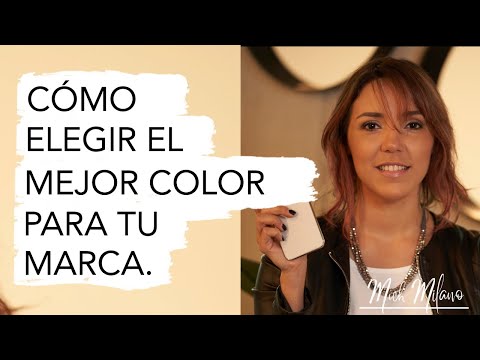 Cual Es El Mejor Color Para Usar En Una Entrevista