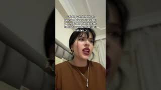 Küçük Olsaydım Şimdi Yatagimdaydım Şfet