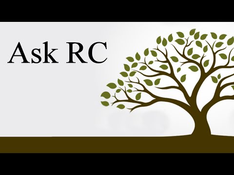 What's wrong with theistic evolution? - R.C. Sproul jr
