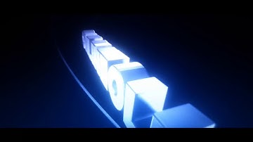 Ngọc rồng online: thử chat thế giới đi xin nick