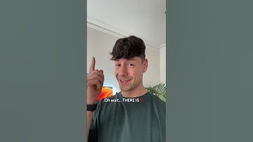 *The Best Automation Tools for Guides (2024 Update)*