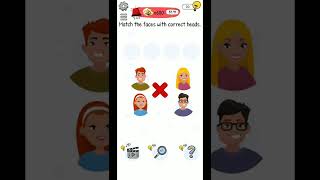 Who Is Level 336 Walkthrough