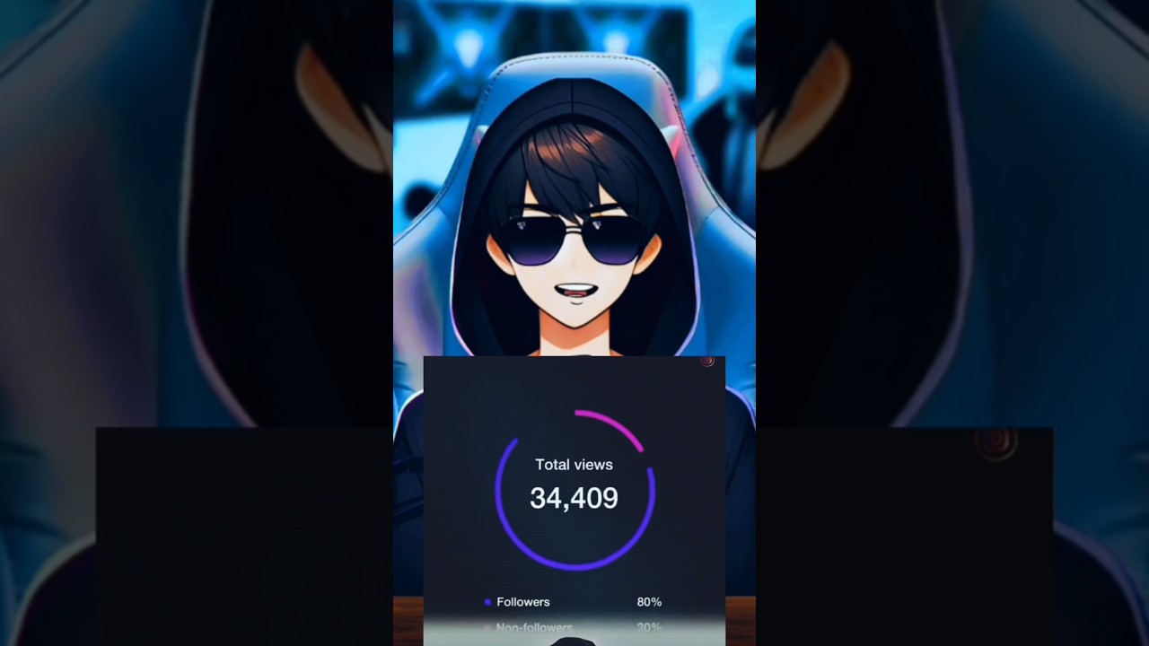 instagram पर reech बढ़ाने का 🔥🤩😱 धांसू तरीका 🤩 # Instagram reech kaise badhaye  