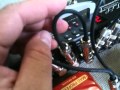 One Control OC10 Separate and Series system