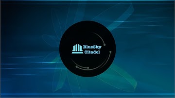 An Introduction to Process Mapping