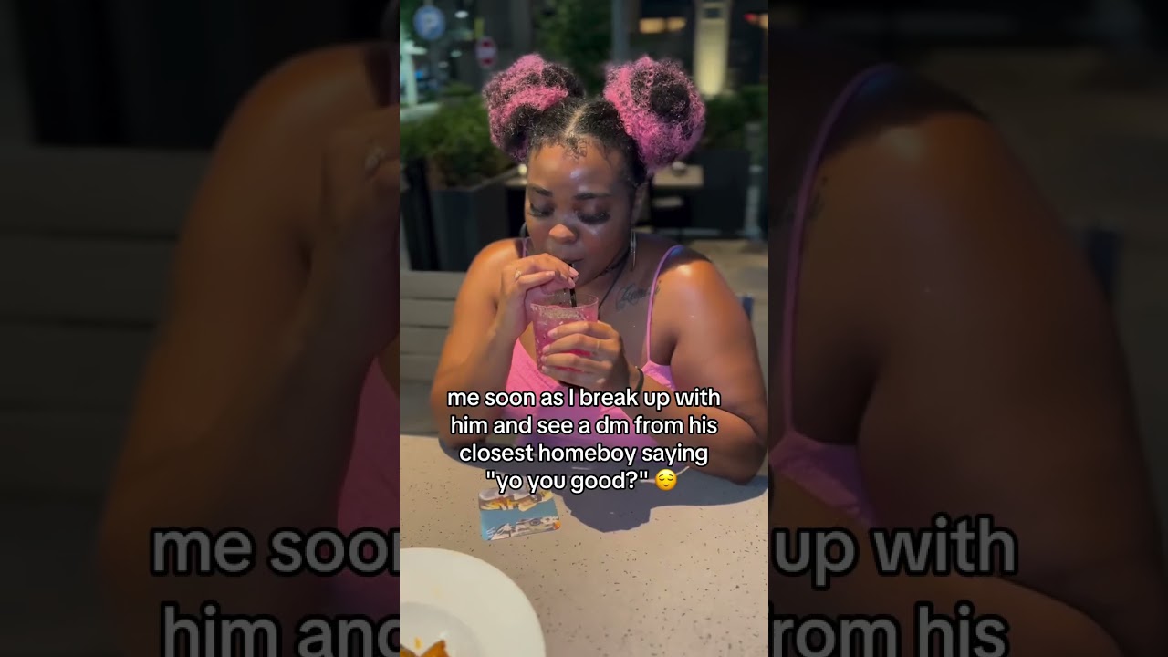 Christina Nguyen Ang Pht Trc Tip - Video