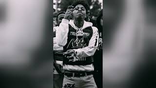 Youngboy Never Broke Again - Freeddawg Sped Up
