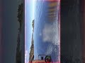 🔥☄️TOP 5 Impossible MOVES!☄️ON A MINI🔥 RUST/РАСТ🔥 #rust #funny #crazy #shorts #mini #flight #fly