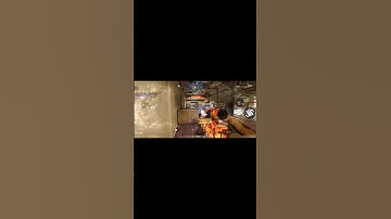 #codm #callofdutycoldwarzombies #cod #codmcollateral #callofduty #foryou #gaming #shorts #codmobile