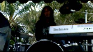 Download Lagu THEMITE BAND - NYARIS MATI COVER GEFAHR MP3