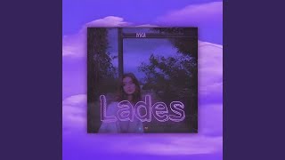 Lades