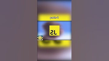 as linguagens de programação não fazem sentido parte 4 #backend #frontend  #java #JavaScript #sql