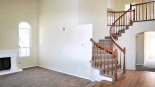 28757 Edward View Dr video tour