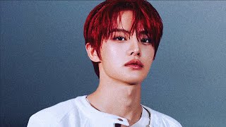 [FREE] CLOSE YOUR EYES x idntt x IDID Type Beat NO LIMIT  |  K-pop/R&B/Hip Hop Instrumental @arteeneri