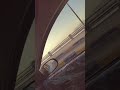 ٥ ديسمبر ٢٠٢١