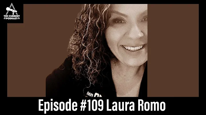 Laura Romo
