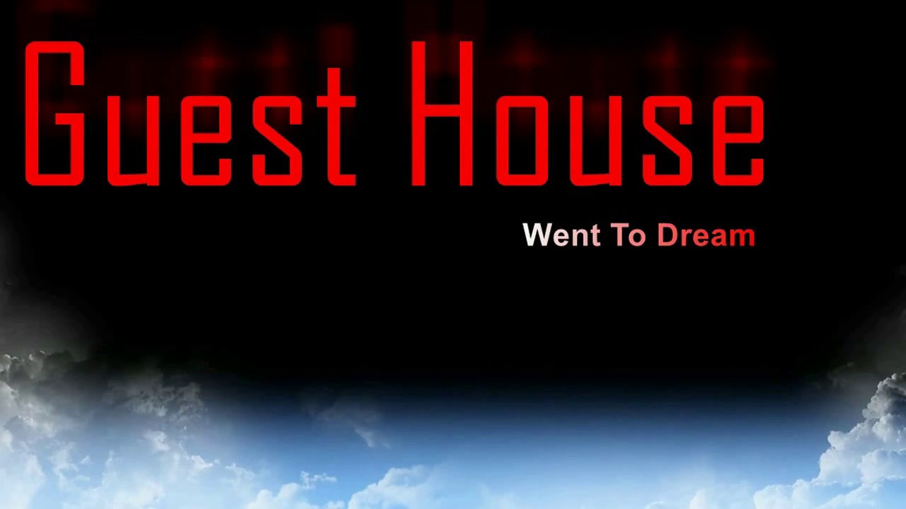 the guest house movie german the guest house movie german