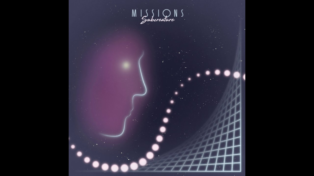 Watch Missions - Subcreature - 10 - Glimmer on YouTube Watch Missions - Subcreature - 10 - Glimmer on YouTube
