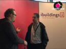 Zeev (CTO Zend): "No more changes after PHP 6"