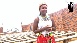Download Sunduza Dance Theatre At The Open Air Theatre 2020 Video MP3 Sunduza Dance Theatre At The Open Air Theatre 2020