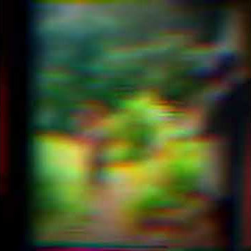 VIDEO LUCU LARANTUKA // PUNAMOR😃