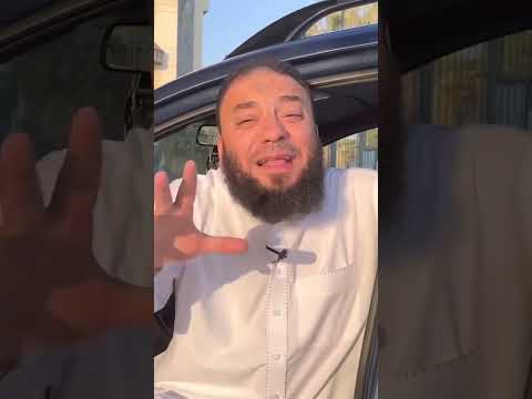 ازاي أقهر الوساوس اللي جوايا د حازم شومان