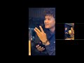[Sparta Remix] Fa Seng English Customer: "67" - Sparta Extended Remix