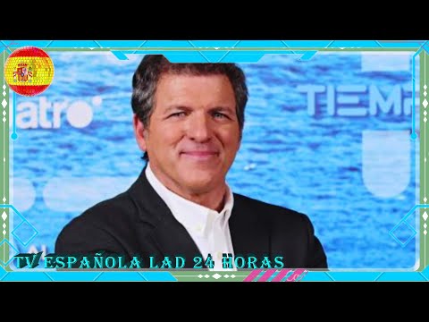 Mario Picazo, meteorólogo, despeja toda duda sobre el temporal de nieve y si habrá una nueva Filomen