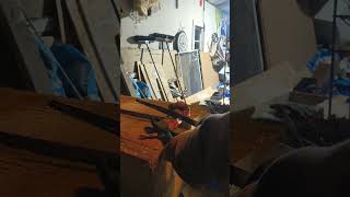 Download Lagu AKITAS HUNGRY MP3 Download Lagu AKITAS HUNGRY MP3