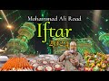 Iftar at mohammad ali roadramadan 2024 mumbai iftar food at mohammad ali road 