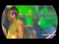 Tembo Mweusi Song Libhanza Official Audio Music 