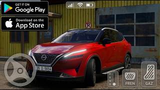 35 Mobile Games Everyone Should Play! screenshot 3