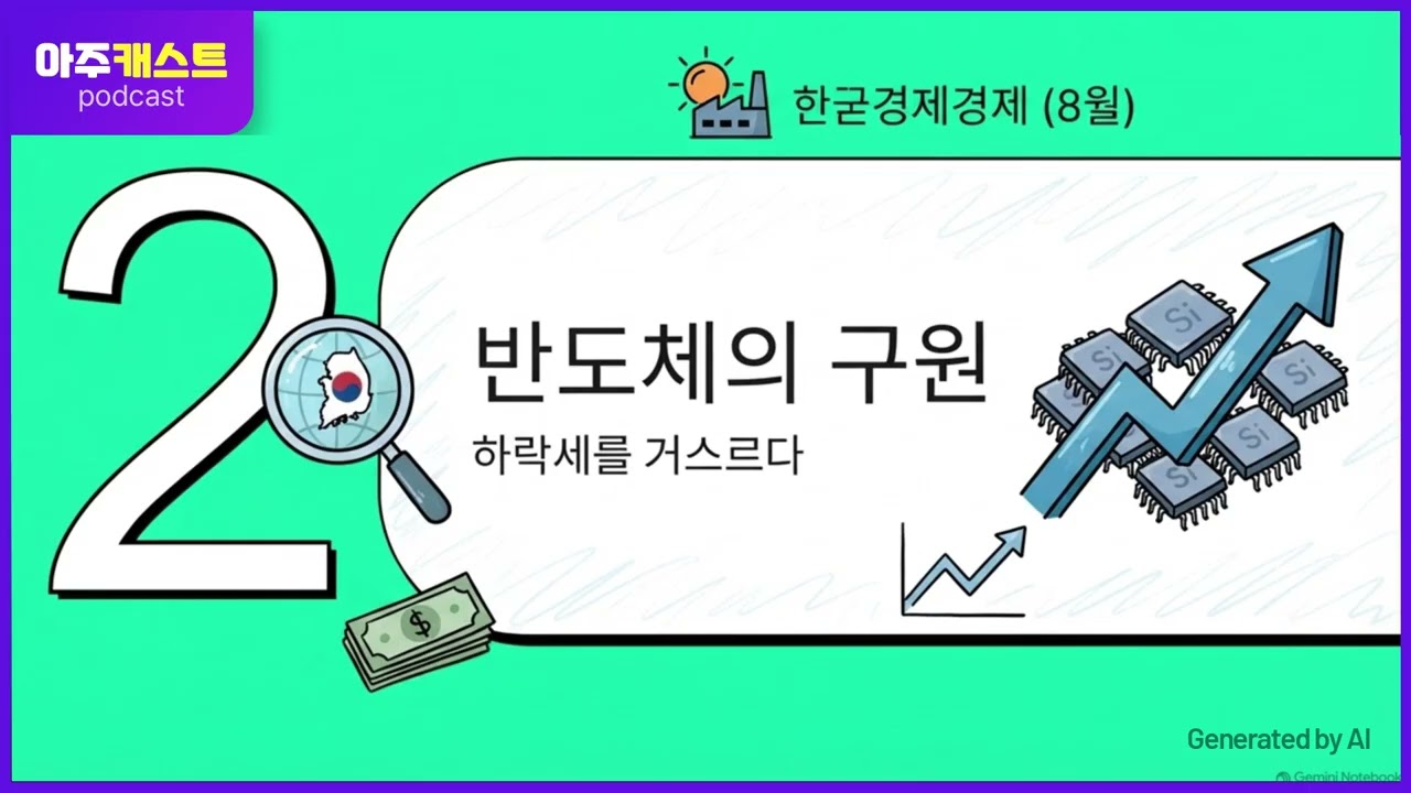 8월 수입물가 2.4% 하락…환율 하락에 3개월째 내림세