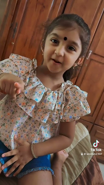 kanne mudi kande kanave🥰