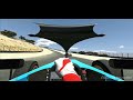 F4 at laguna seca