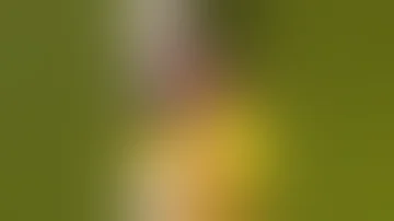 PICHA ZA UCHI SIKUTUMII NJOO UJIONEE LIVE 